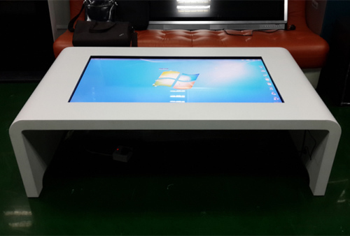 20150709124337673767.jpg 20150709124337673767.jpg