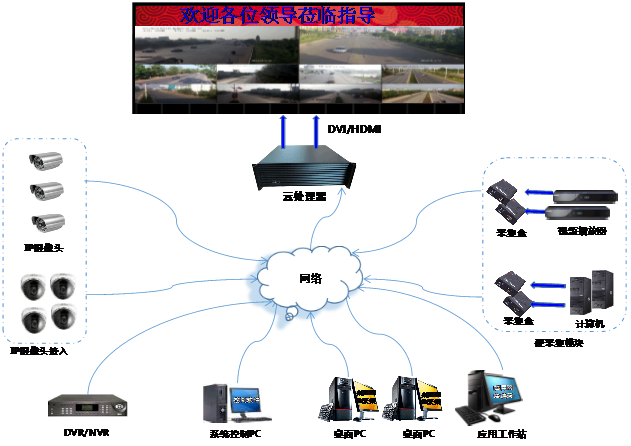 20161015124466786678.png 20161015124466786678.png