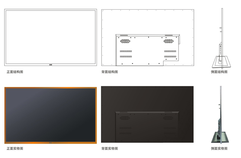 20160227222341534153.jpg 20160227222341534153.jpg