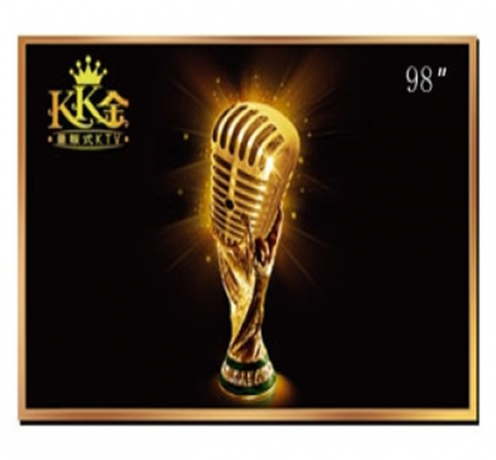 46寸商用顯示器，46寸防爆電視機(jī)，46寸工業(yè)電視機(jī)