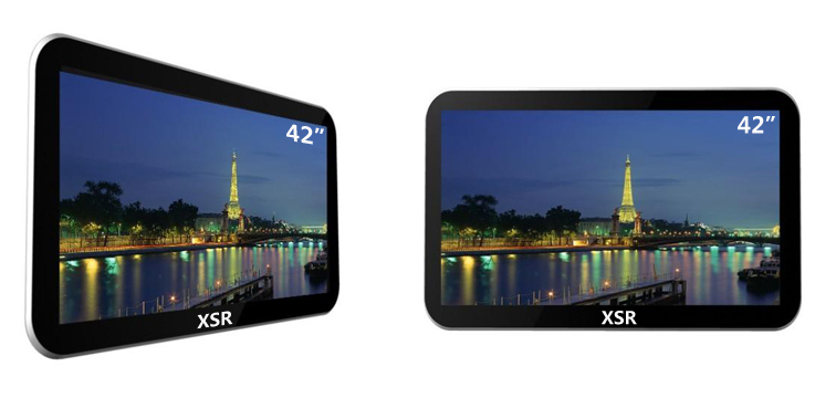 20150708171260376037.jpg 20150708171260376037.jpg