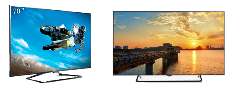 20160226152956935693.jpg 20160226152956935693.jpg