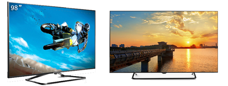 20160226162882458245.jpg 20160226162882458245.jpg